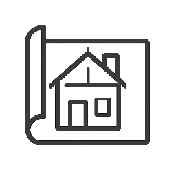 InmoIA – Inteligencia Artificial para el Sector Inmobiliario 