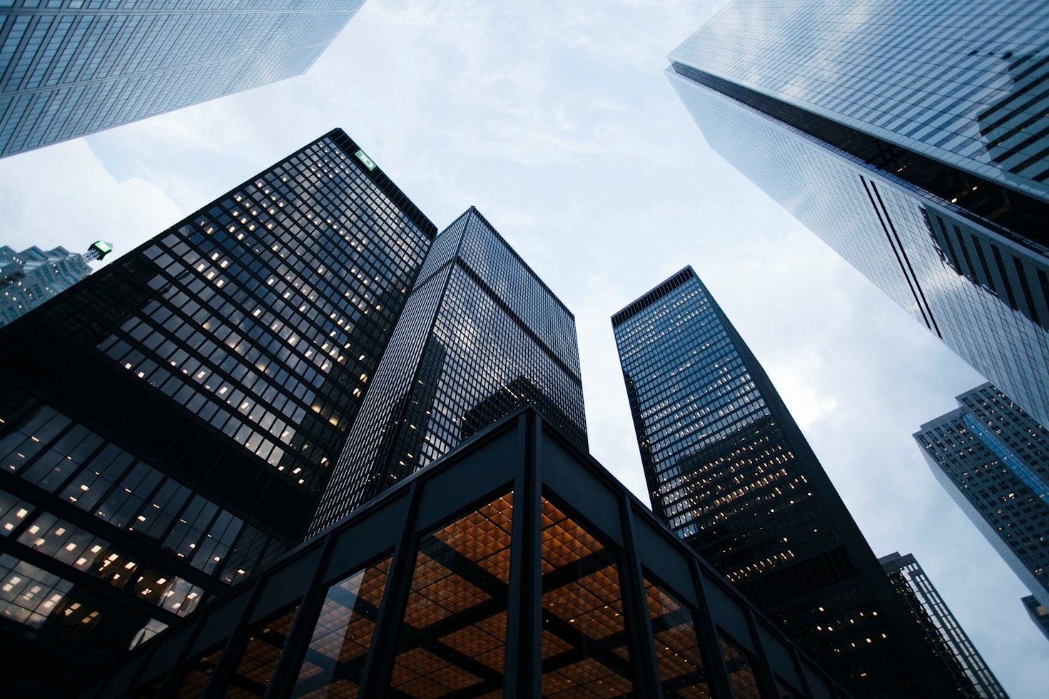 El futuro del sector inmobiliario: tendencias impulsadas por IA