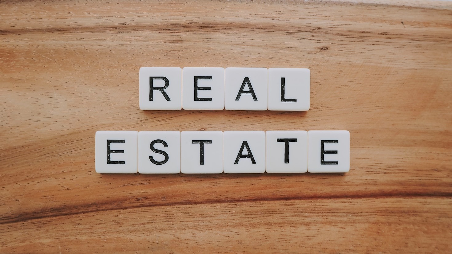 Casos de éxito: cómo la tecnología está transformando el mercado inmobiliario